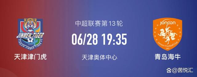 近年来，中国电影有了突飞猛进的发展，中国正在由一个电影大国跃入世界电影强国，同时，以摄影为基础的传统电影创作正在受到数字特技制作的挑战，中国影视业需要大量优质高端人才，为此国家开放大学校培训学院组建东方电影学院